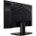 ACER 27'' KA272Abmiix UM.HX2EE.A13 Czarny - 1069791 - zdjęcie 5